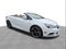 2019 Buick Cascada Premium