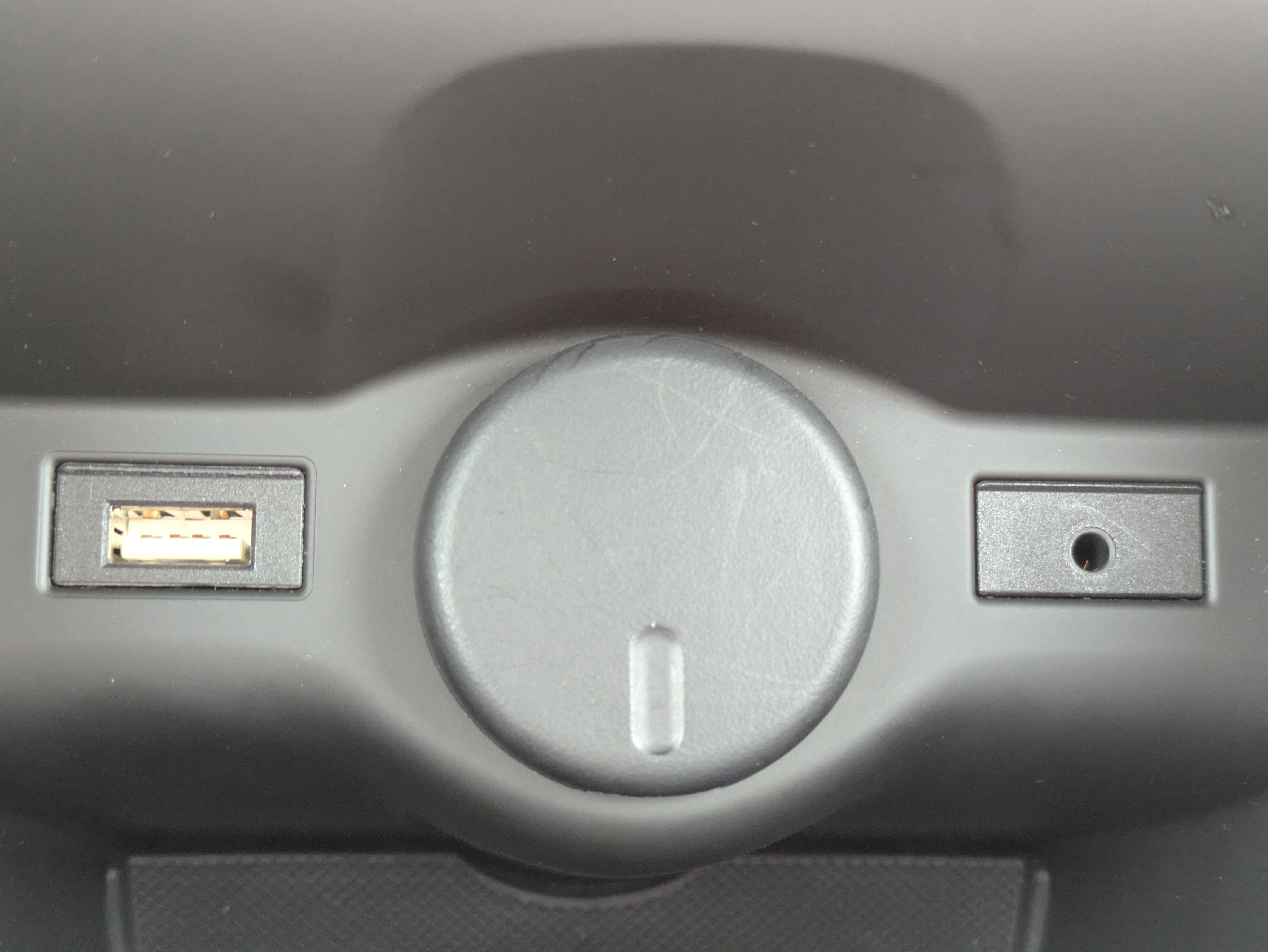 2019 Buick Cascada Premium