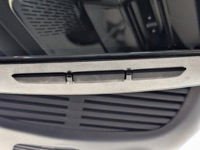 2025 Mercedes-Benz GLC 350e 4MATIC®