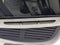2025 Mercedes-Benz GLC 350e 4MATIC®