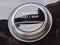 2025 Mercedes-Benz GLC 350e 4MATIC®