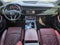 2021 Audi SQ8 Prestige TFSI quattro Tiptronic