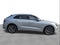 2021 Audi SQ8 Prestige TFSI quattro Tiptronic