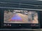 2021 Audi SQ8 Prestige TFSI quattro Tiptronic