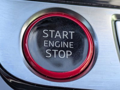 2021 Audi SQ8 Prestige TFSI quattro Tiptronic