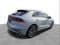 2021 Audi SQ8 Prestige TFSI quattro Tiptronic