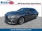2021 Audi A4 Premium Plus 45 TFSI S line quattro S tronic