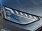 2021 Audi A4 Premium Plus 45 TFSI S line quattro S tronic