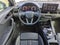 2021 Audi A4 Premium Plus 45 TFSI S line quattro S tronic