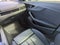 2021 Audi A4 Premium Plus 45 TFSI S line quattro S tronic
