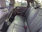 2021 Audi A4 Premium Plus 45 TFSI S line quattro S tronic