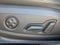 2021 Audi A4 Premium Plus 45 TFSI S line quattro S tronic