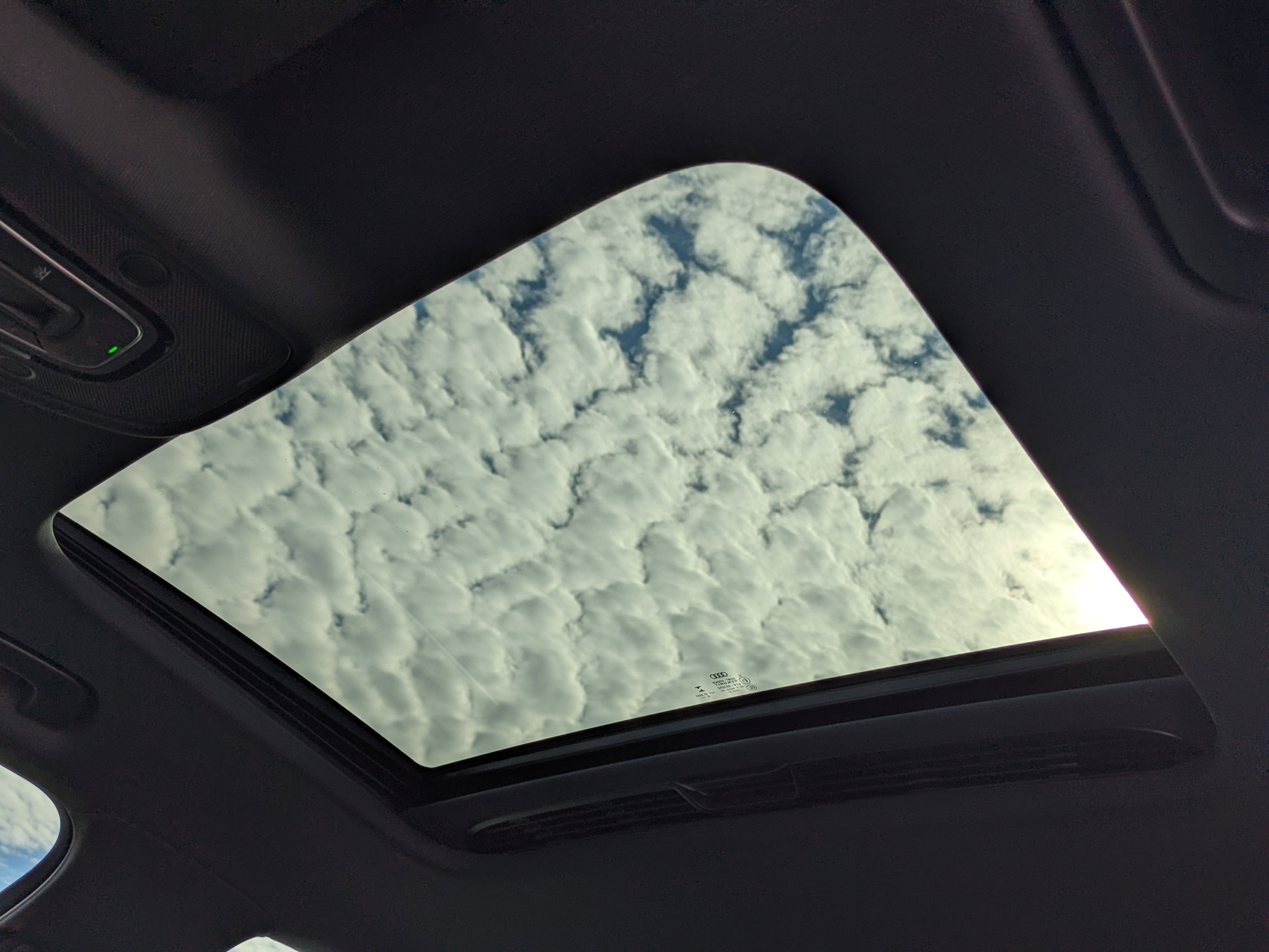 2021 Audi A4 Premium Plus 45 TFSI S line quattro S tronic