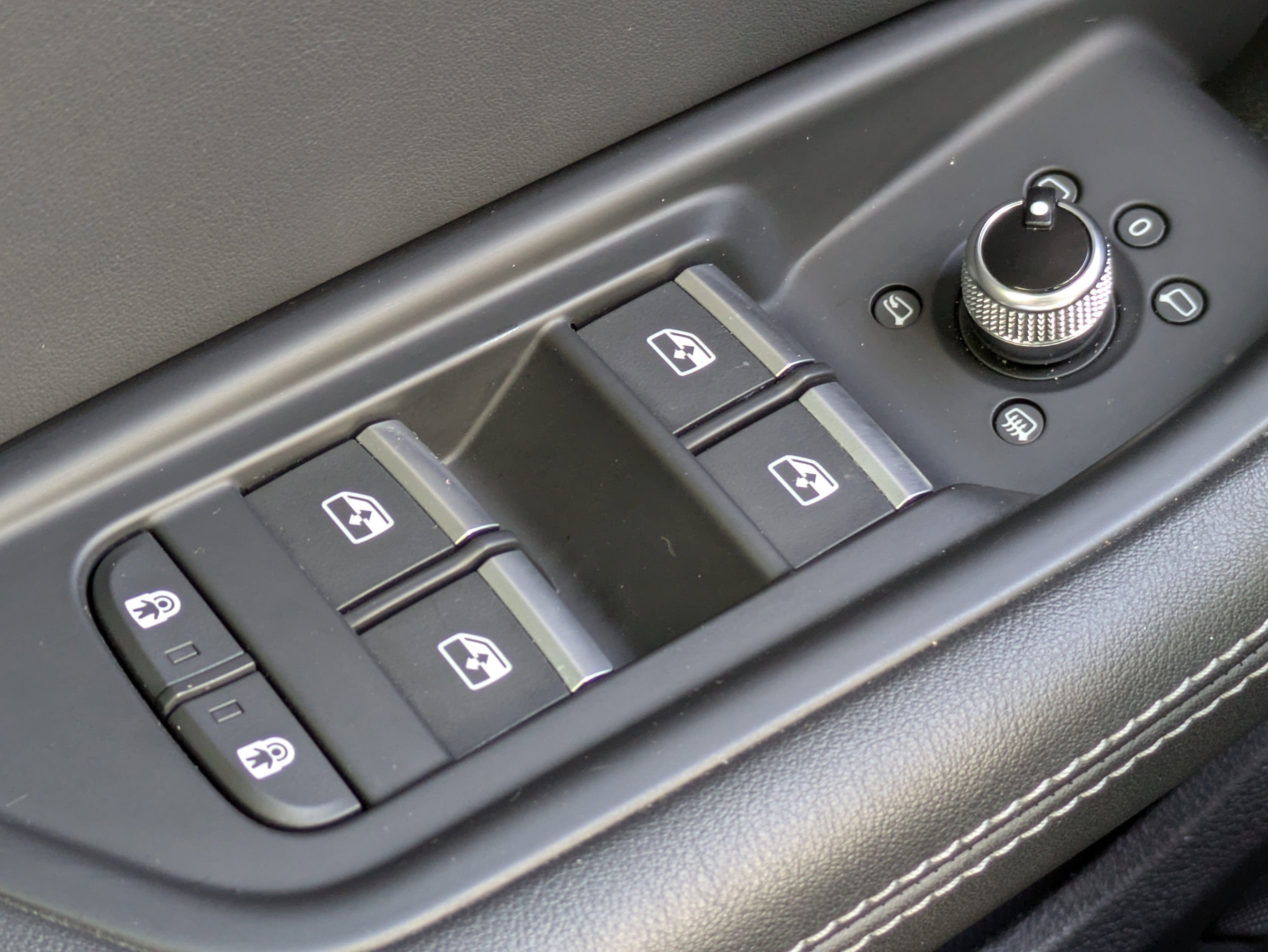 2021 Audi A4 Premium Plus 45 TFSI S line quattro S tronic