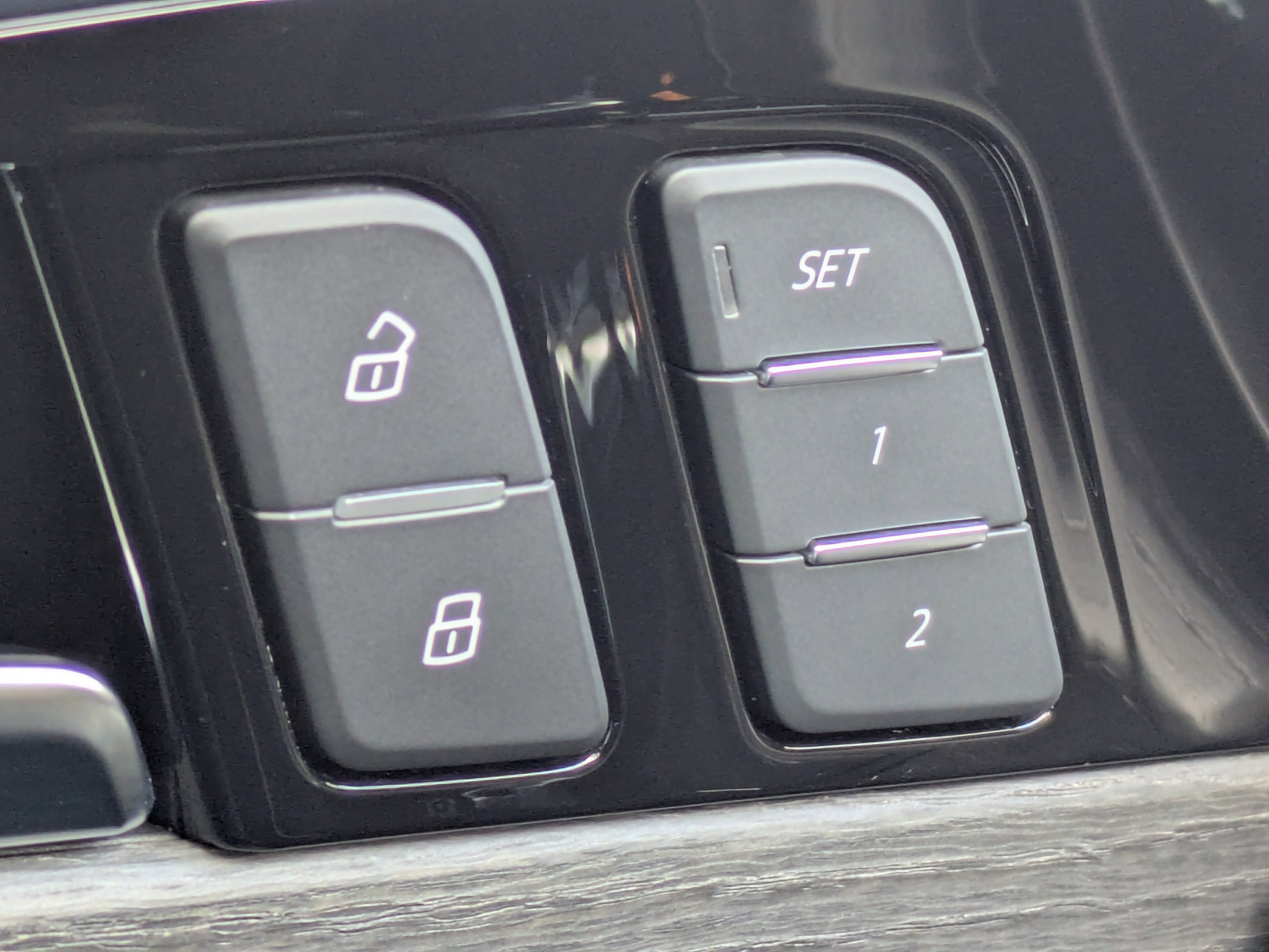 2021 Audi A4 Premium Plus 45 TFSI S line quattro S tronic