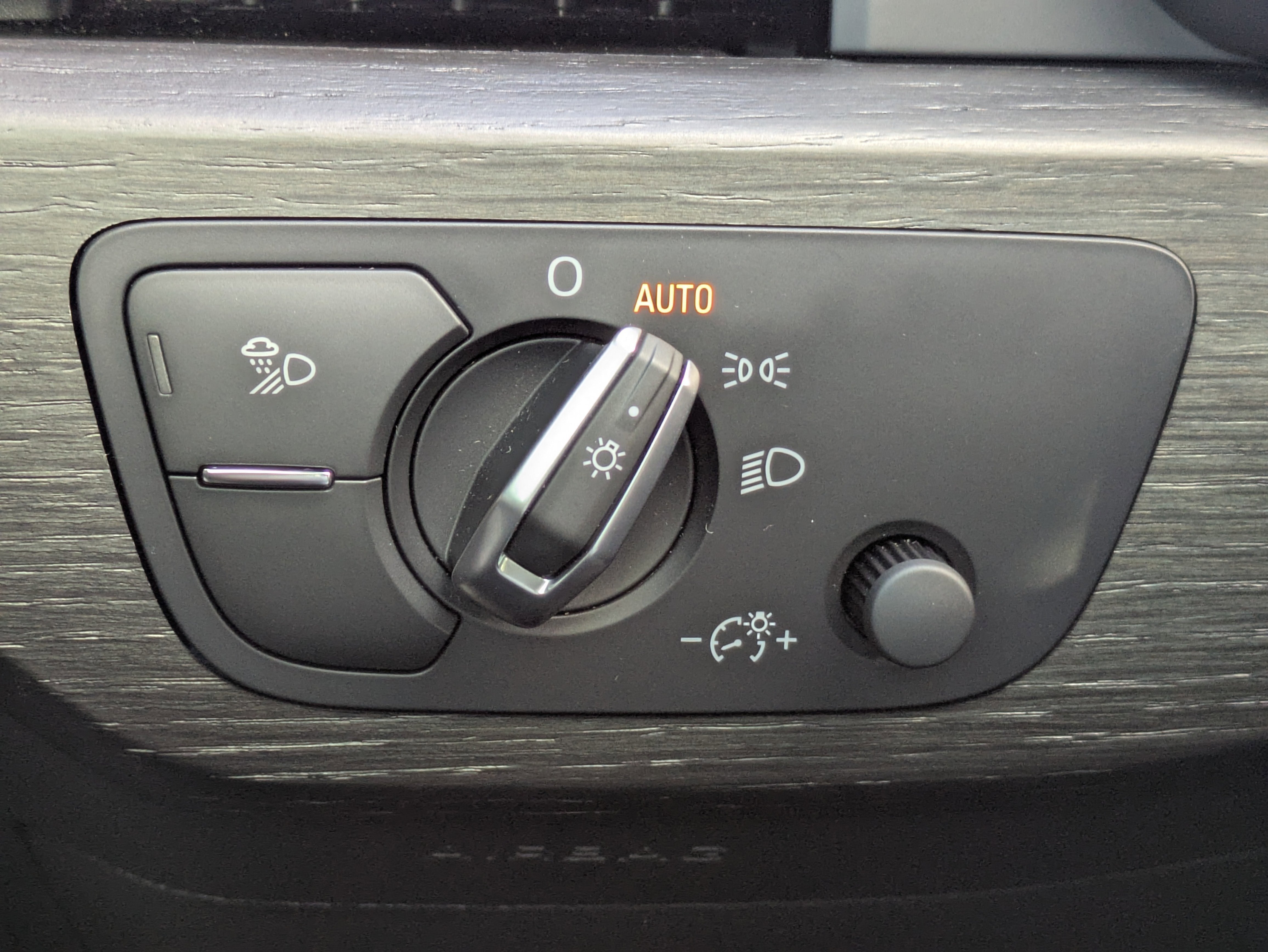 2021 Audi A4 Premium Plus 45 TFSI S line quattro S tronic