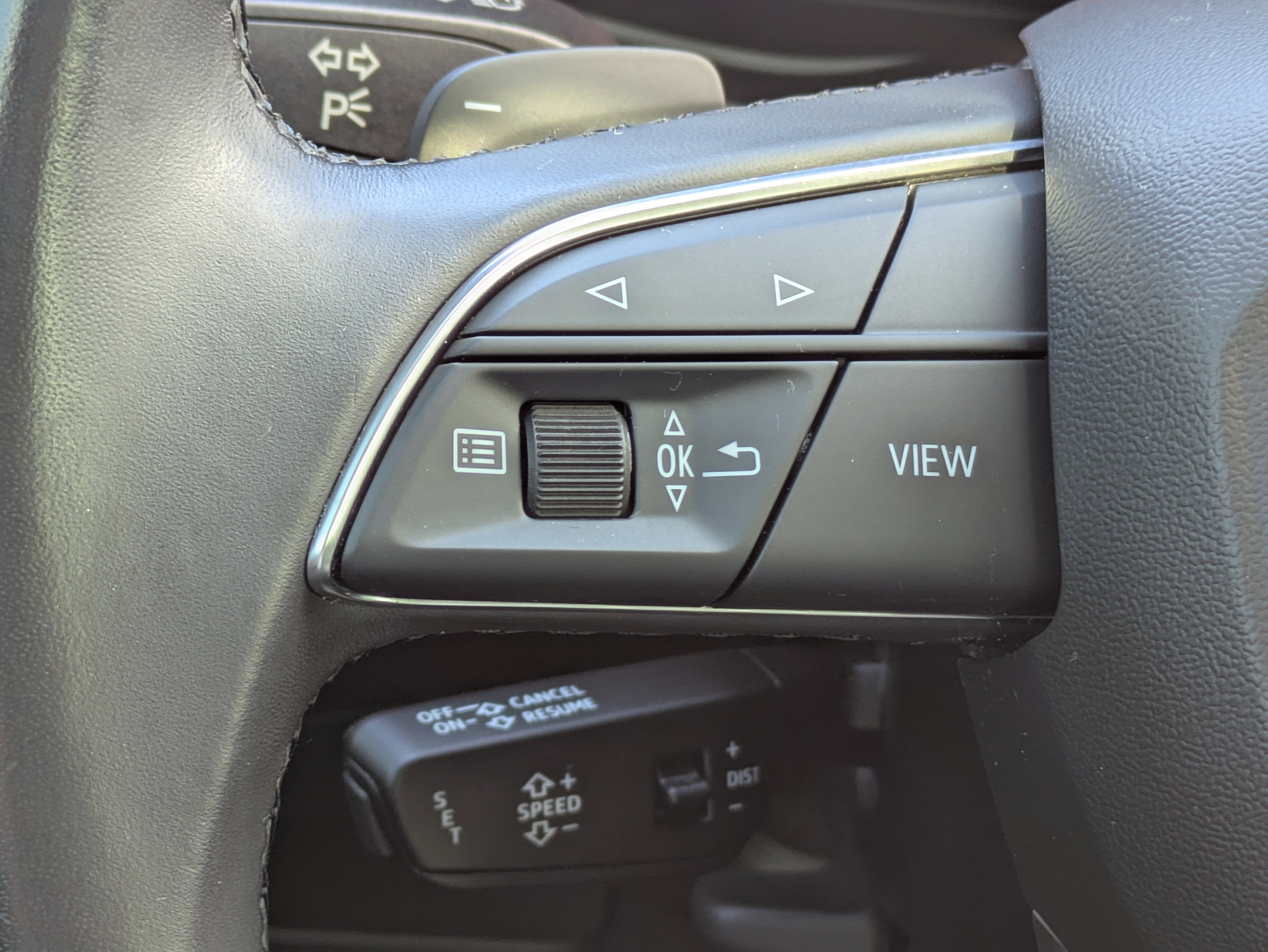 2021 Audi A4 Premium Plus 45 TFSI S line quattro S tronic