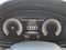 2021 Audi A4 Premium Plus 45 TFSI S line quattro S tronic