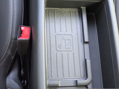 2021 Audi A4 Premium Plus 45 TFSI S line quattro S tronic