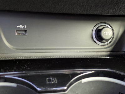 2021 Audi A4 Premium Plus 45 TFSI S line quattro S tronic