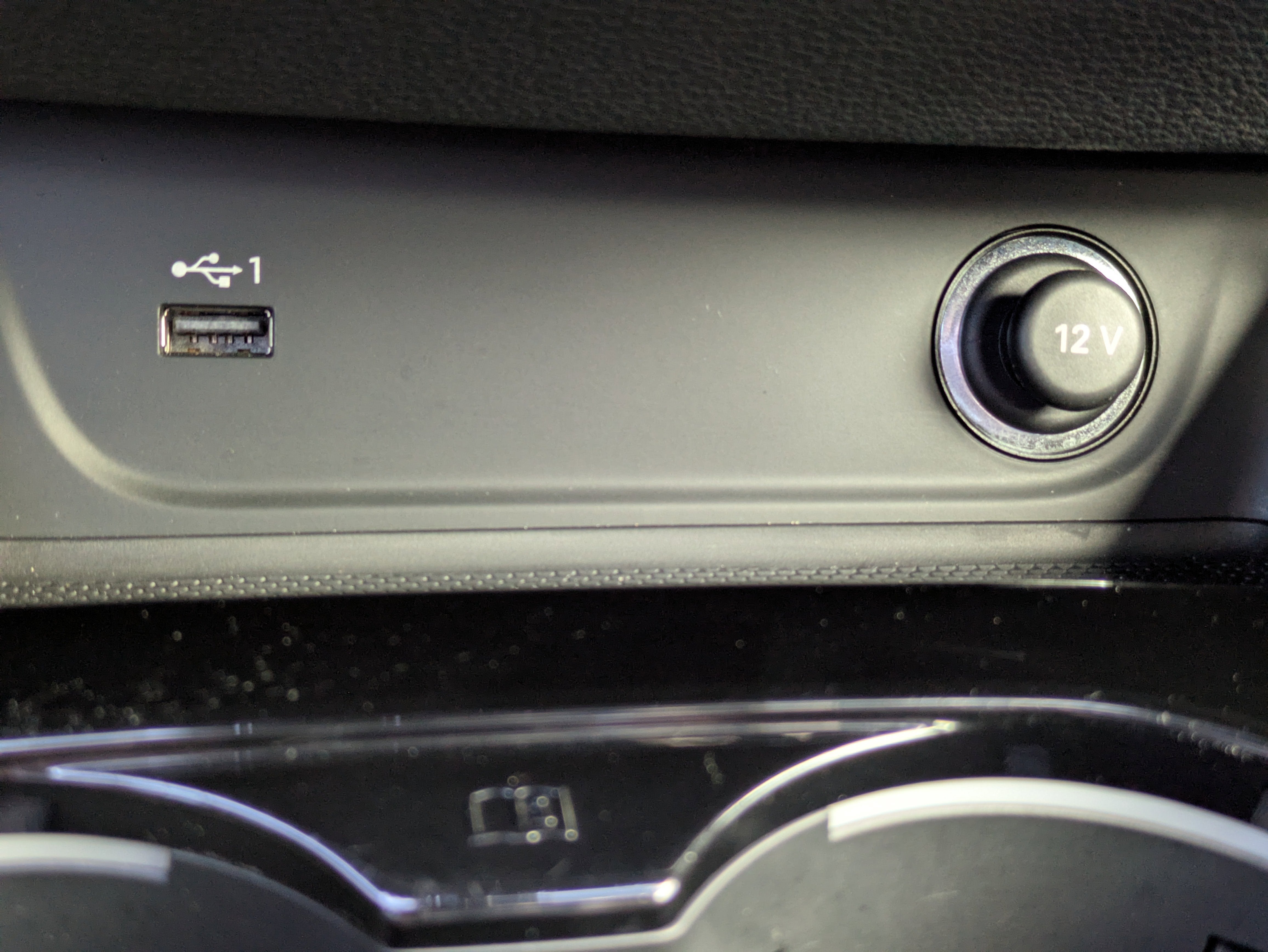 2021 Audi A4 Premium Plus 45 TFSI S line quattro S tronic