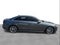 2021 Audi A4 Premium Plus 45 TFSI S line quattro S tronic