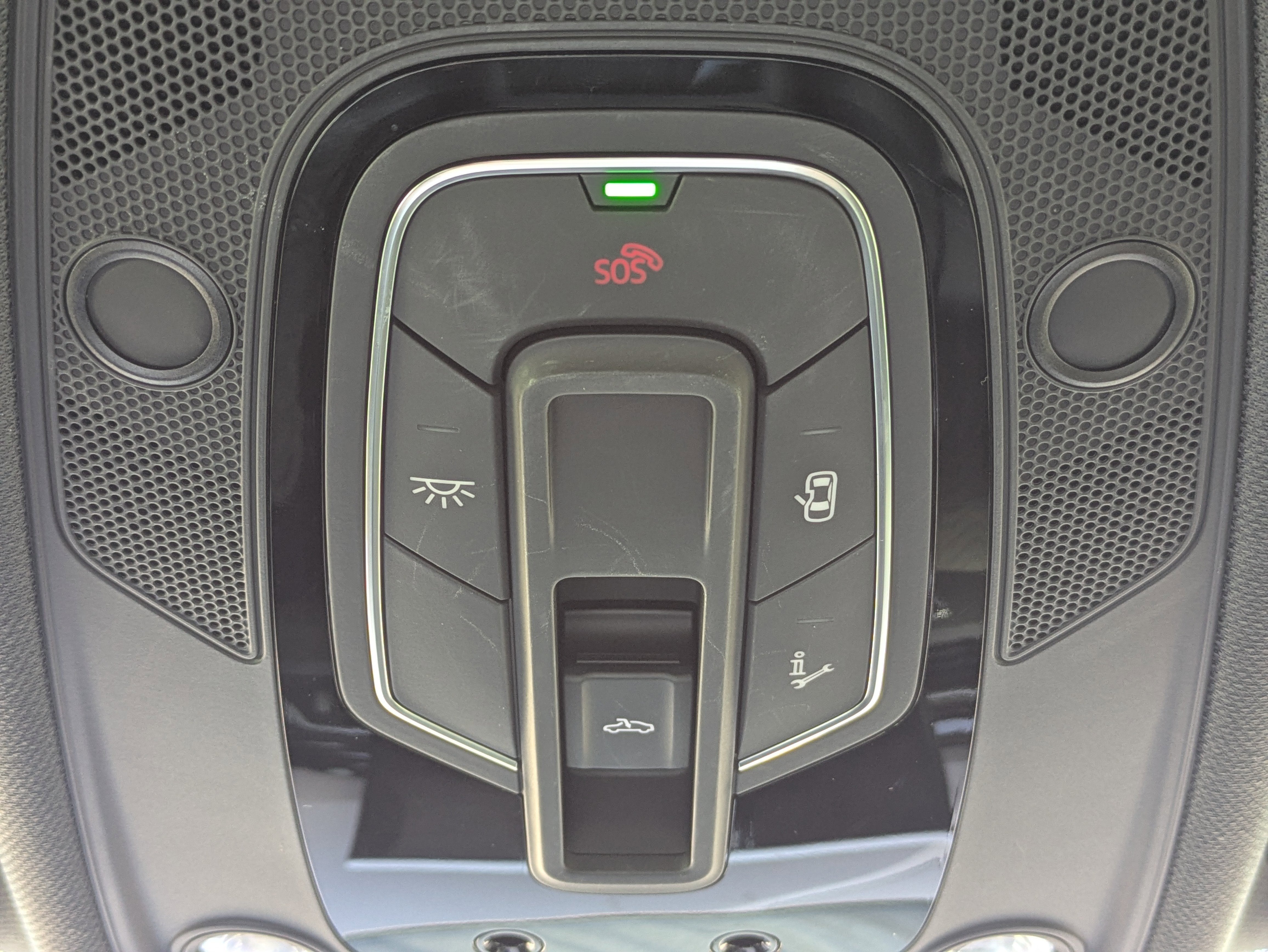 2021 Audi A4 Premium Plus 45 TFSI S line quattro S tronic