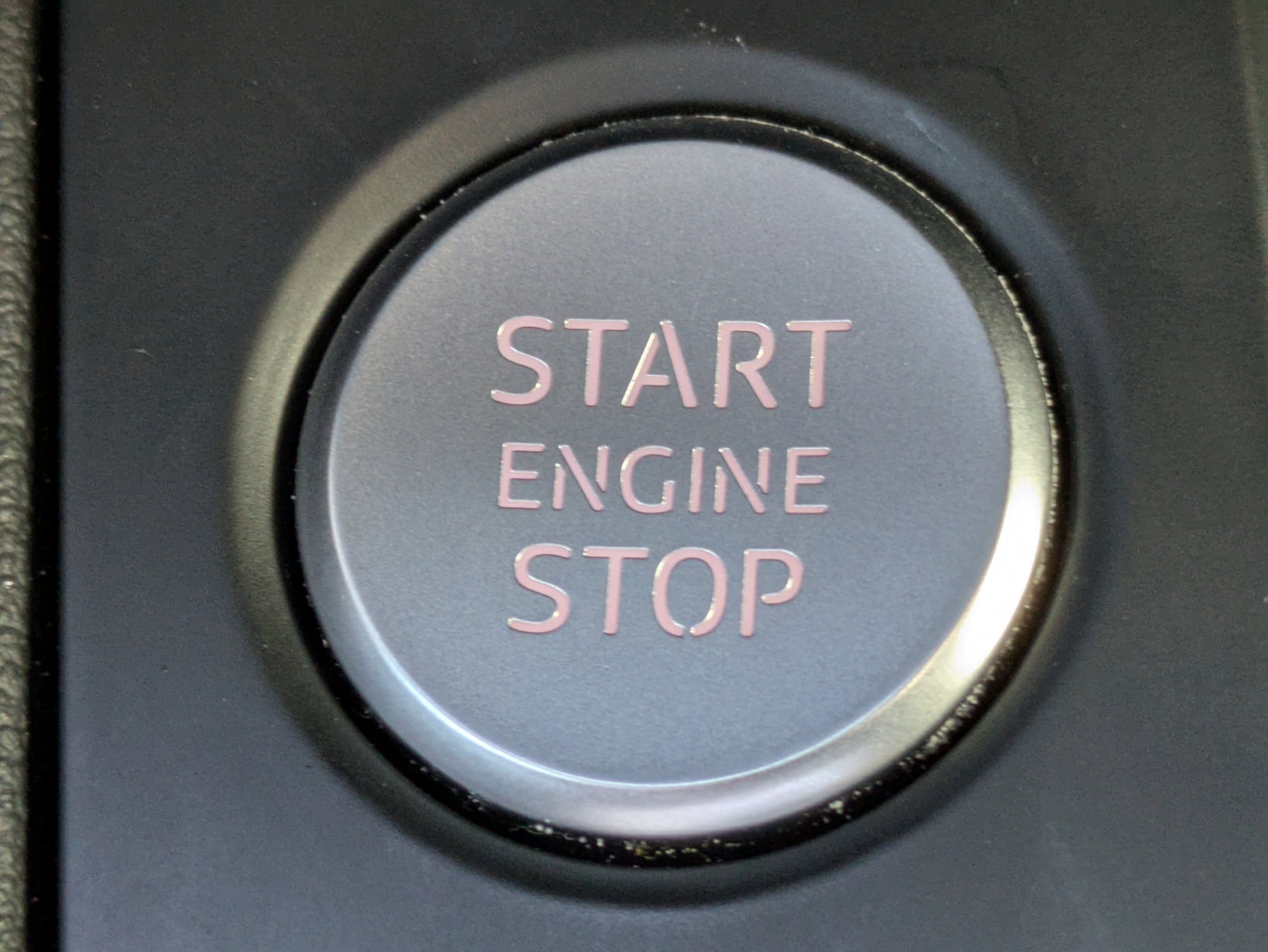 2021 Audi A4 Premium Plus 45 TFSI S line quattro S tronic