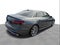 2021 Audi A4 Premium Plus 45 TFSI S line quattro S tronic