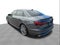2021 Audi A4 Premium Plus 45 TFSI S line quattro S tronic