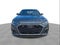 2021 Audi A4 Premium Plus 45 TFSI S line quattro S tronic