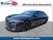 2022 Audi A8 L 55 TFSI quattro Tiptronic