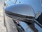 2022 Audi A8 L 55 TFSI quattro Tiptronic