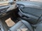 2022 Audi A8 L 55 TFSI quattro Tiptronic