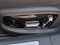 2022 Audi A8 L 55 TFSI quattro Tiptronic