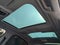 2022 Audi A8 L 55 TFSI quattro Tiptronic