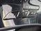 2022 Audi A8 L 55 TFSI quattro Tiptronic