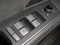 2022 Audi A8 L 55 TFSI quattro Tiptronic