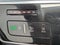 2022 Audi A8 L 55 TFSI quattro Tiptronic