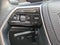 2022 Audi A8 L 55 TFSI quattro Tiptronic