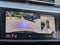 2022 Audi A8 L 55 TFSI quattro Tiptronic