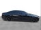 2022 Audi A8 L 55 TFSI quattro Tiptronic