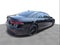 2022 Audi A8 L 55 TFSI quattro Tiptronic