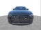 2022 Audi A8 L 55 TFSI quattro Tiptronic