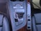 2019 Audi A5 Cabriolet Premium Plus