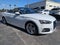 2019 Audi A5 Cabriolet Premium Plus