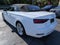 2019 Audi A5 Cabriolet Premium Plus