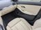 2019 BMW 330i 330i