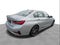 2019 BMW 330i 330i