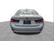 2019 BMW 330i 330i